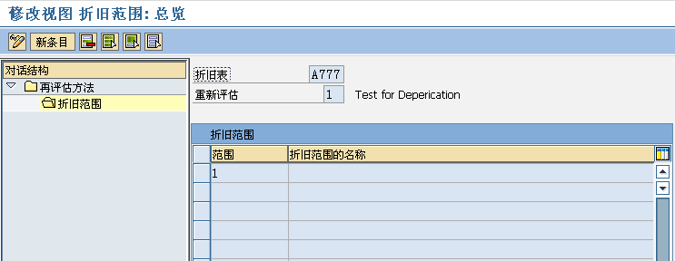 ABAW_5.png
