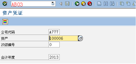 ABAW_16.png