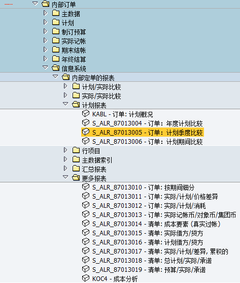 FILE_397.png