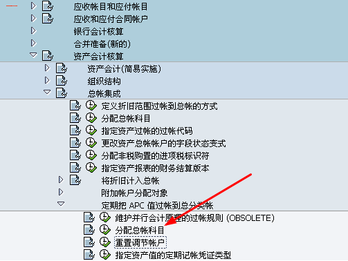 ASKB_1.png