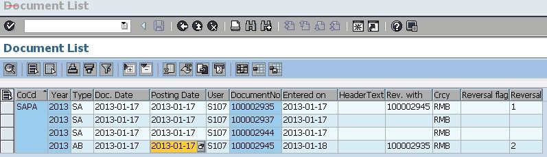 }6}}$`84MD7G`SD{9JHJOB8.jpg
