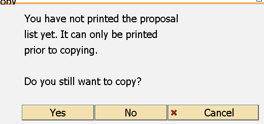 copy coa prompt.png