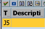ͼ2��tax rate.png