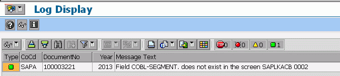 post error-100003221.gif