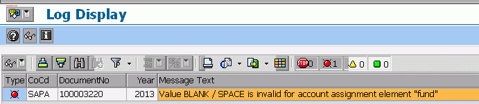 post error-100003220.gif