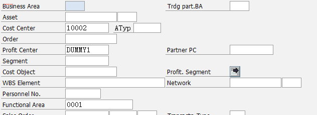 FILE_239.png