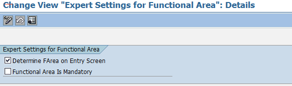 FILE_242.png