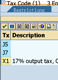 tu 1.png