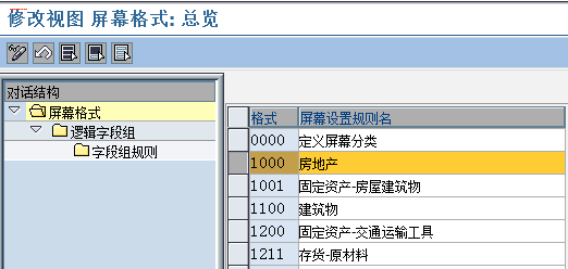 FILE_419.png