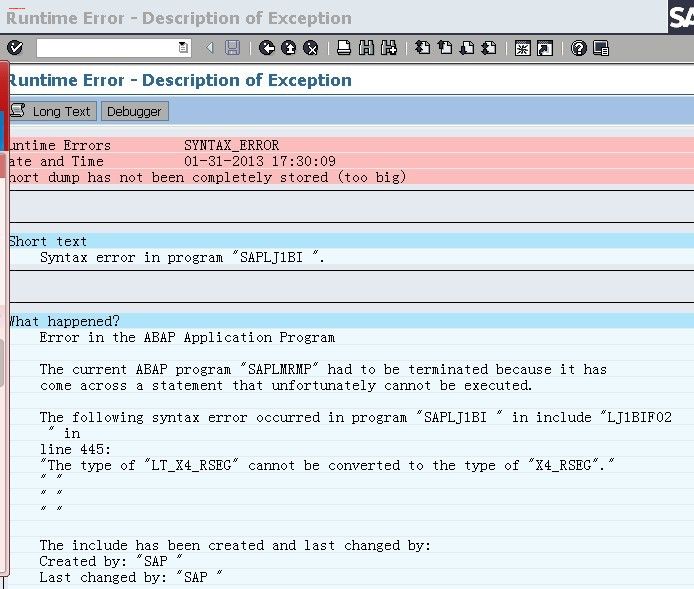 ABAP.jpg