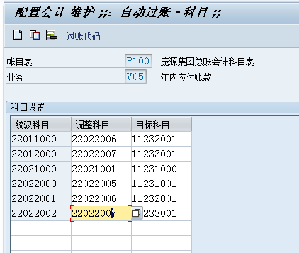 ����.PNG