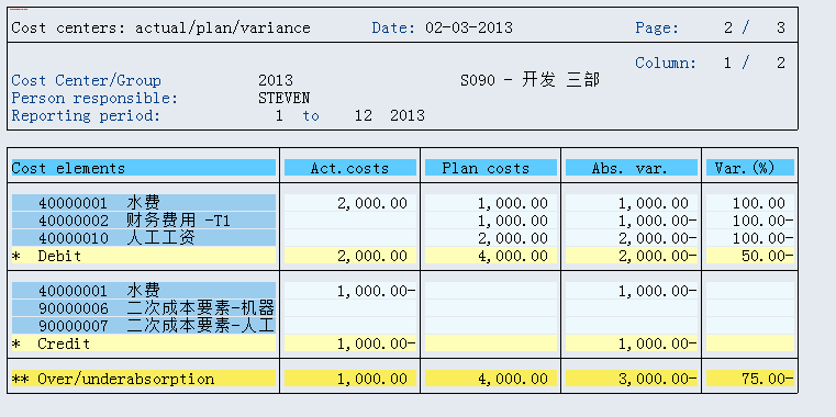 FILE_258.png