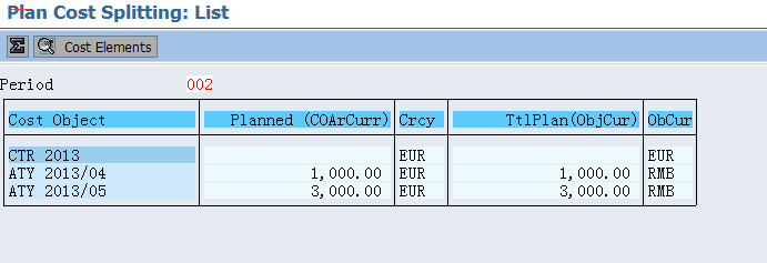 FILE_259.png