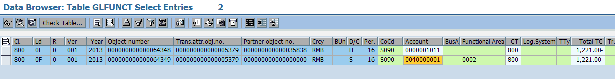 FILE_270.png