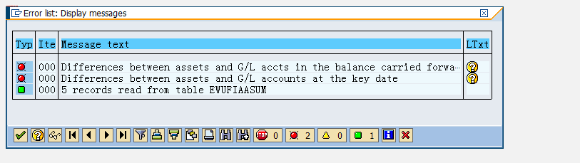 FILE_277.png
