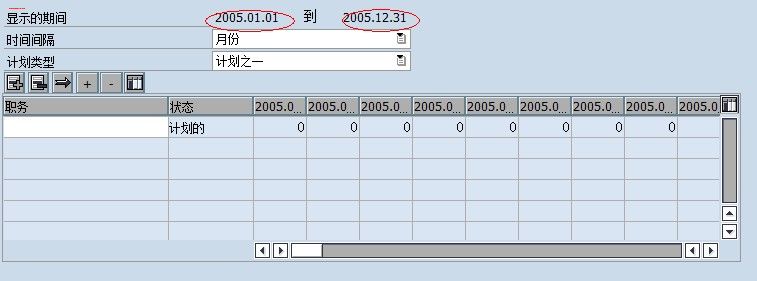 G[`R)XWC5_3T)X[EQ$A`90A.jpg