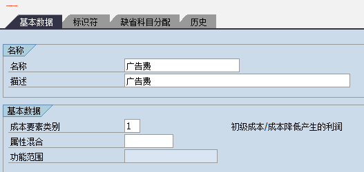 FILE_427.png