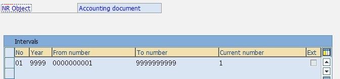 δ����.jpg