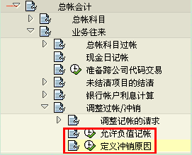 QQ��ͼ20130305122536.png