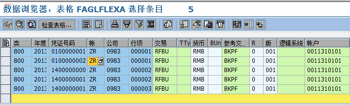 FILE_433.png