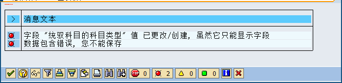 111.png