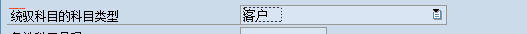 222.png