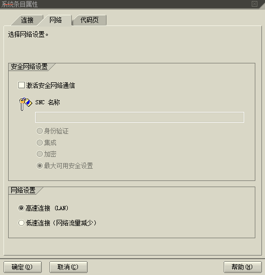 FILE_433.png