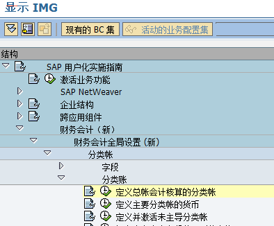 FILE_434.png