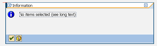 FILE_006.png