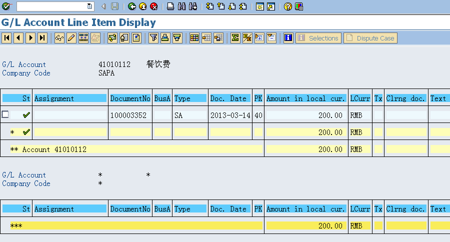 FILE_008.png