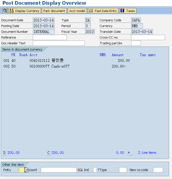 FILE_007.png