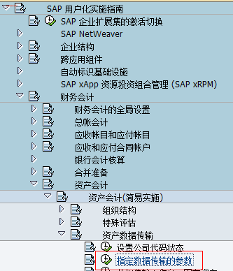 4.png