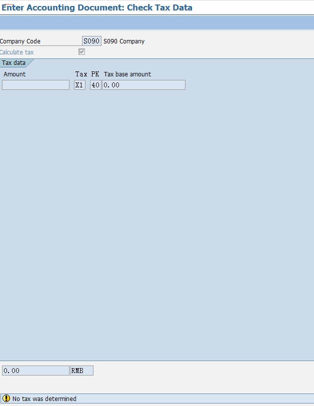 FILE_282.png