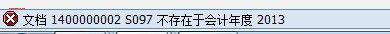 MEA6M$(}SS%@H7R46H03XW1.jpg