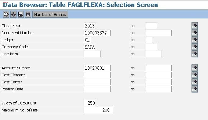 FAGLFLEXA��100003377.jpg