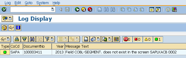 100003411.jpg