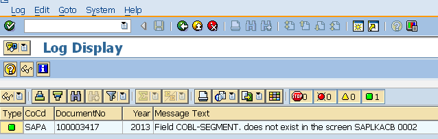100003417.jpg