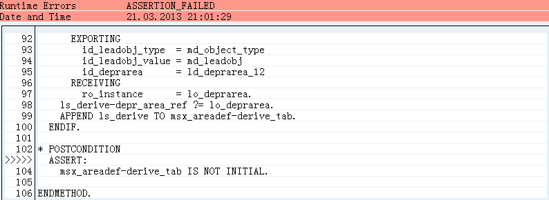 AS01��3.png