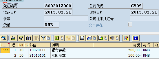 3Ч��.png