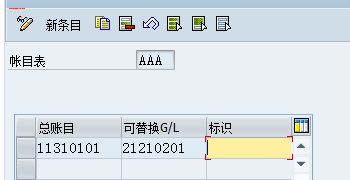�ޱ���23.jpg