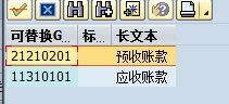 �ޱ���.jpg