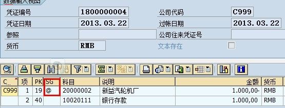 1111.jpg