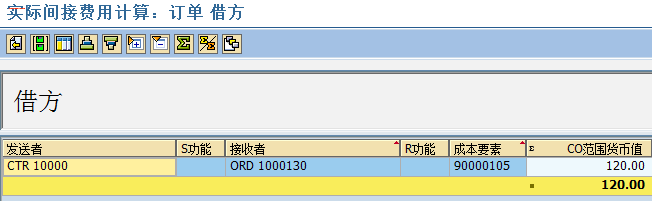 FILE_442.png