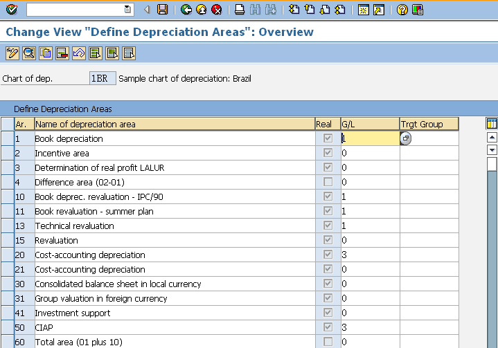 OADB.PNG