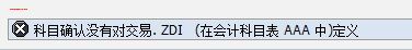 �ޱ���.jpg