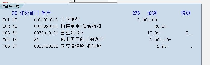 �ޱ���.jpg