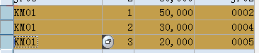 QQ��ͼ20130327152057.png