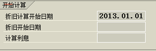 124.png