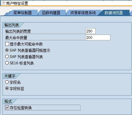 FILE_455.png