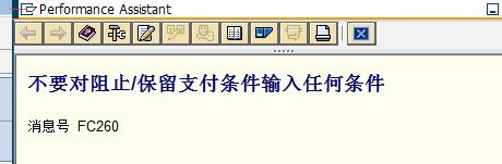 �ޱ���.jpg